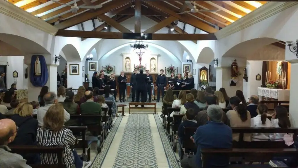 Galería imagen