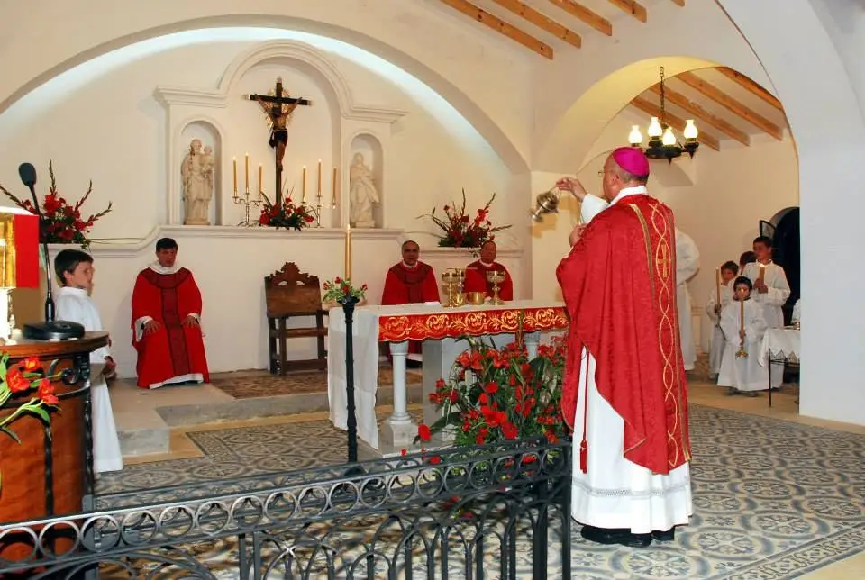 Galería imagen