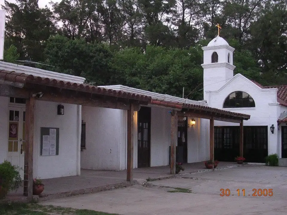 Galería imagen