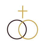 Icono Matrimonio