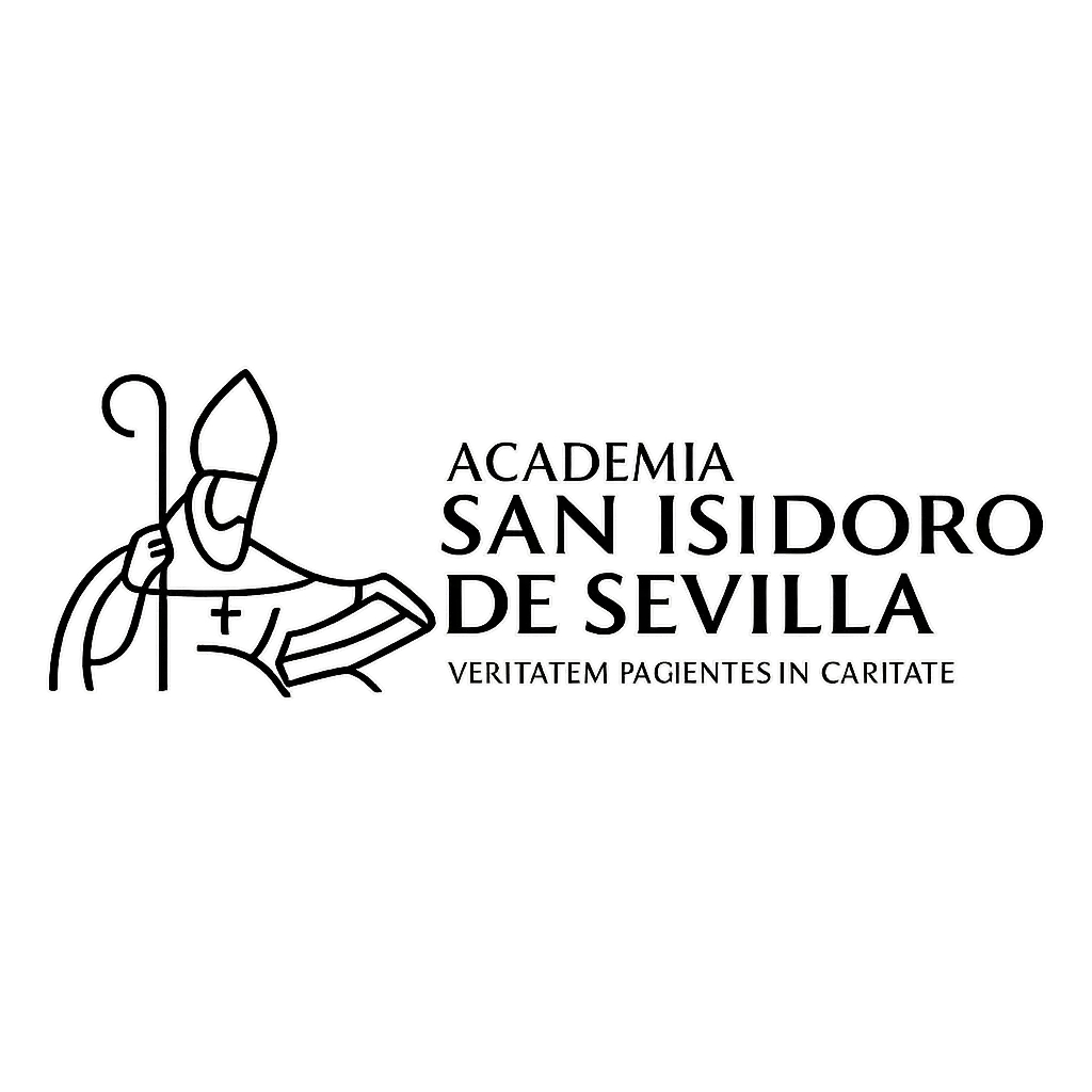 Academia San Isidoro de Sevilla