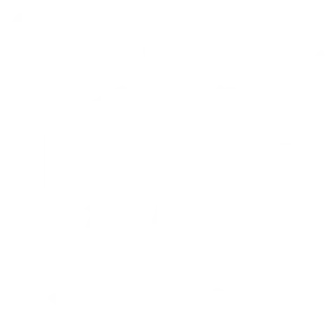 Caritas